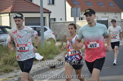 Ingreennes 2025/INGRE2025_01487.JPG